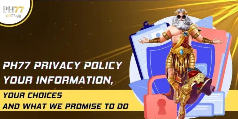 Liên hệ hỗ trợ về GDPR tại win678 Casino