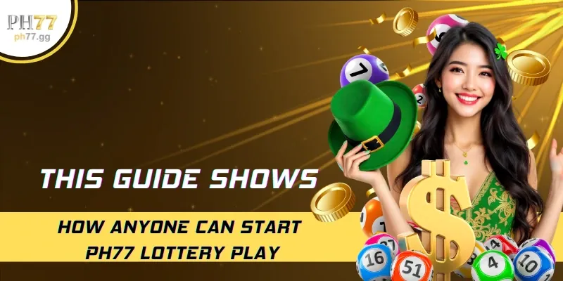 An toàn và bảo mật tại win678 Casino
