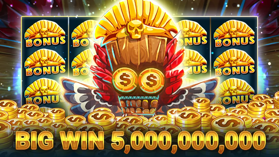 win678 casino bắn cá trực tuyến