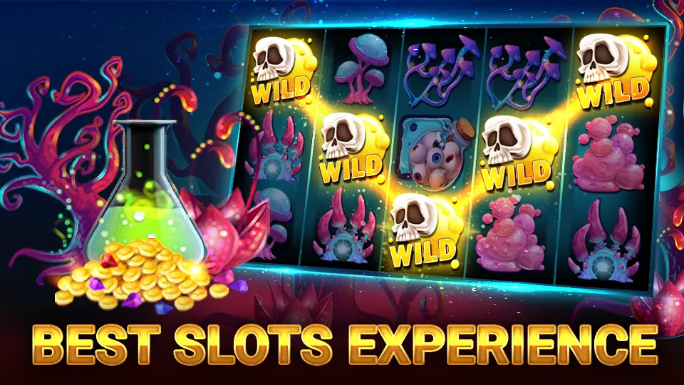 Khuyến mãi độc quyền tại win678 Casino