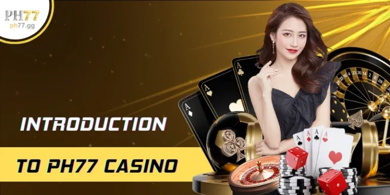 Cam kết dịch vụ khách hàng của win678 casino