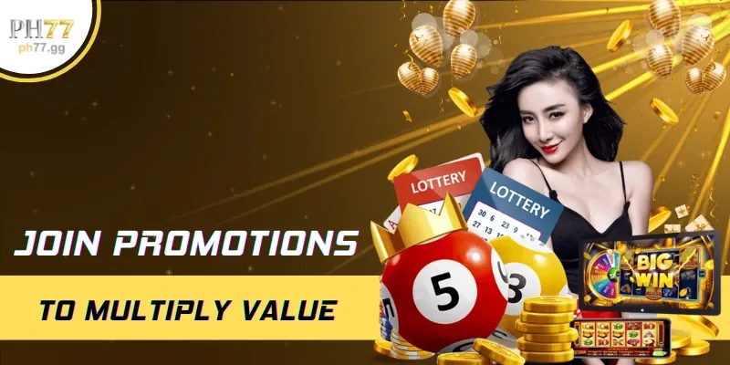 Giao diện đăng nhập Win678 Casino an toàn và hấp dẫn