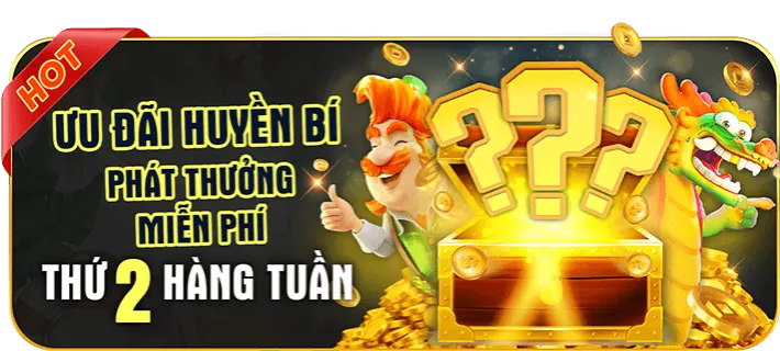 Trò chơi Bắn Cá Thần Tài win678