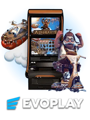 Sân tennis với người chơi đang giao bóng, minh họa cá cược quần vợt win678 casino