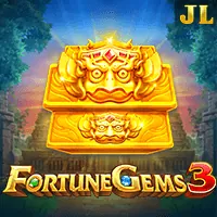 Tự loại trừ tại win678 Casino