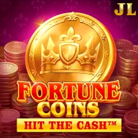 Chiến lược Roulette tại Win678 Casino