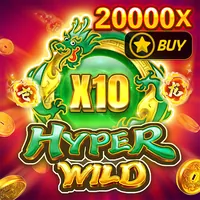 Chiến thuật Blackjack tại Win678 Casino