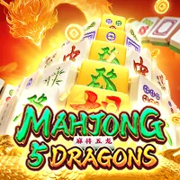 Win678 Casino Ưu Đãi Mới Nhất