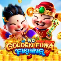 Các phương thức gửi tiền tại win678
