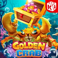 Tạm dừng tài khoản win678 Casino