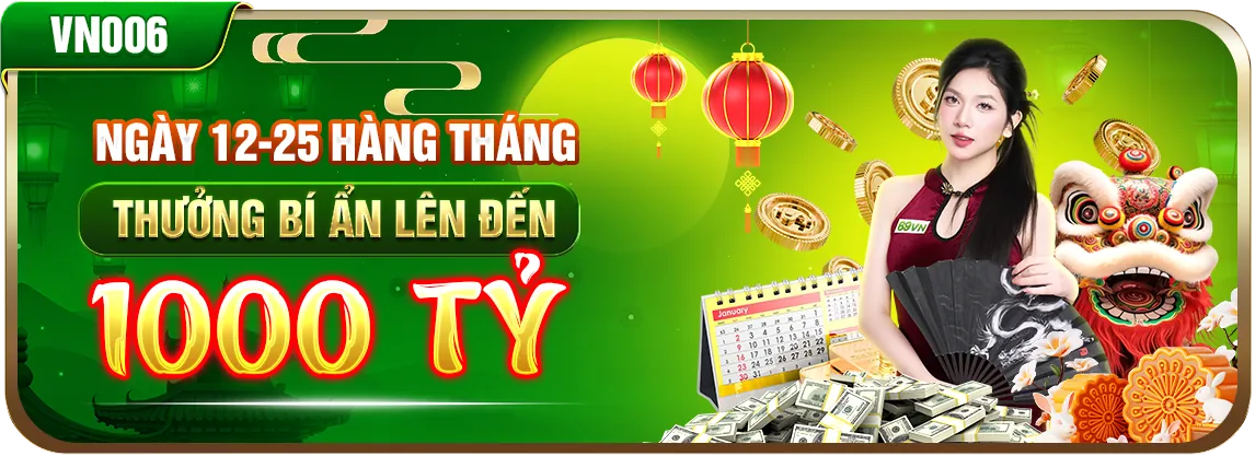 Khuyến mãi độc quyền win678 casino