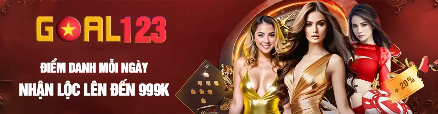 Nổ Hũ win678 Casino