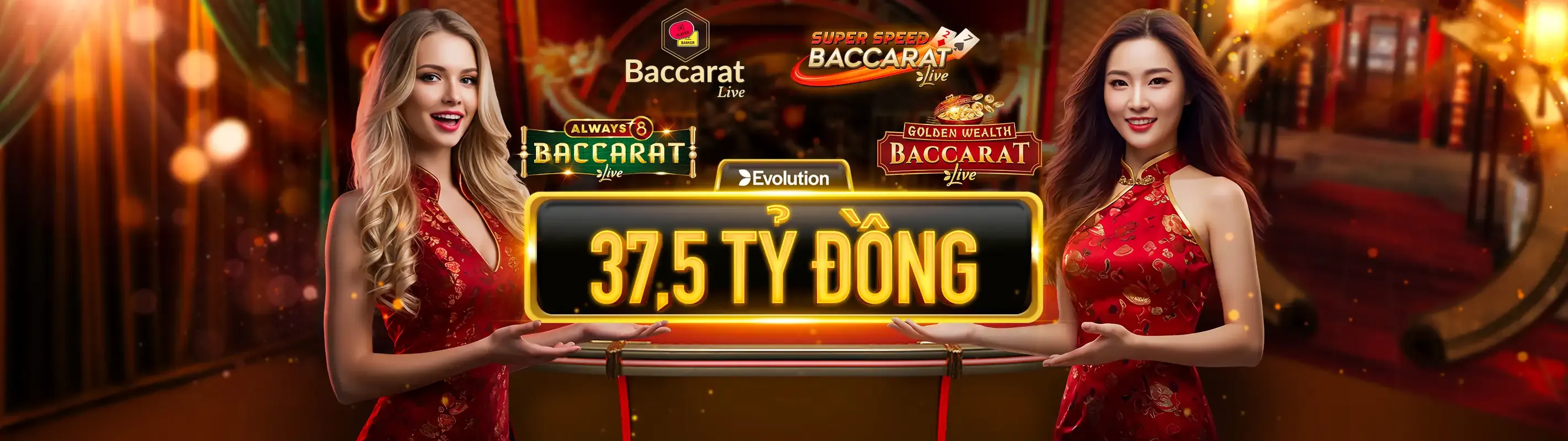 Giao dịch an toàn tại win678 casino