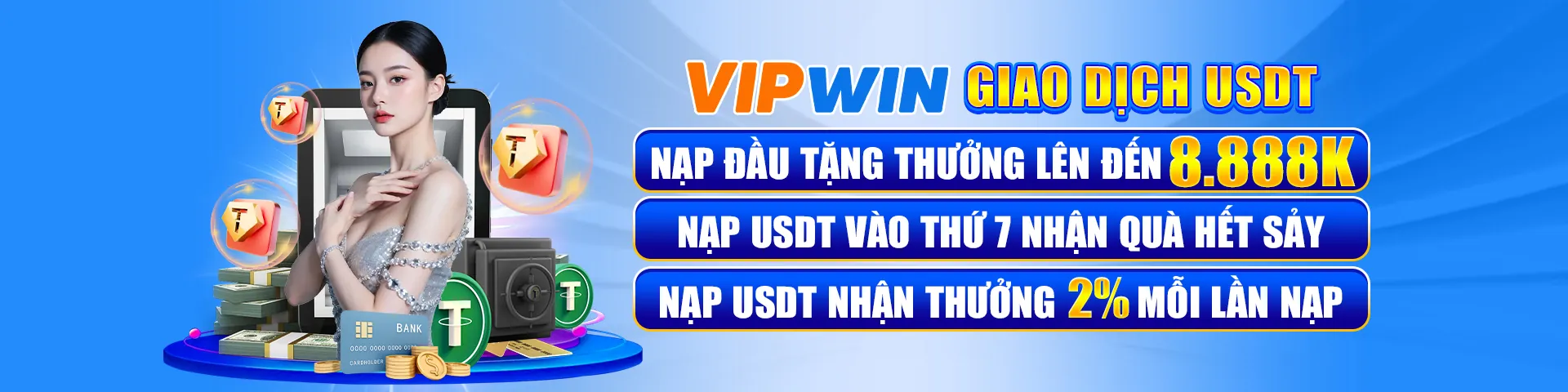 Banner khuyến mãi độc quyền Win678 Casino