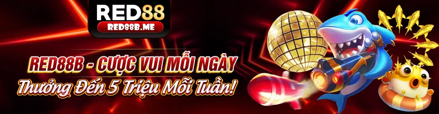 Game nổ hũ và bắn cá