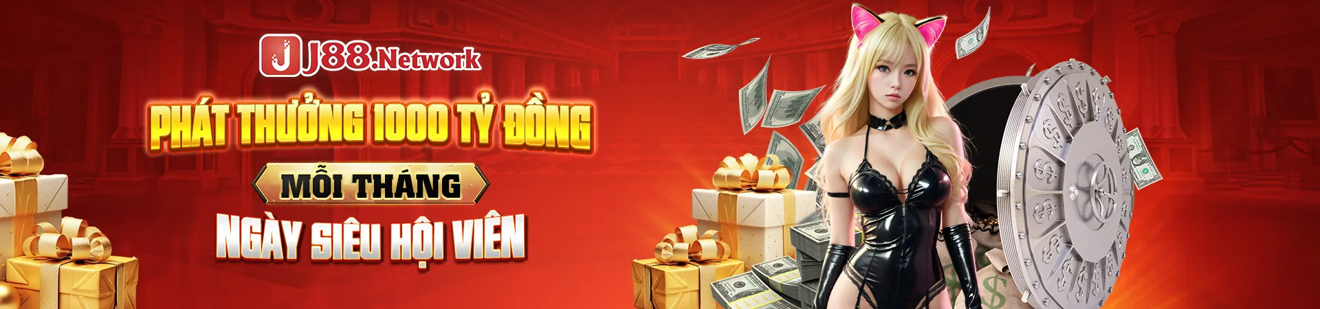 Hình ảnh chính về win678 casino