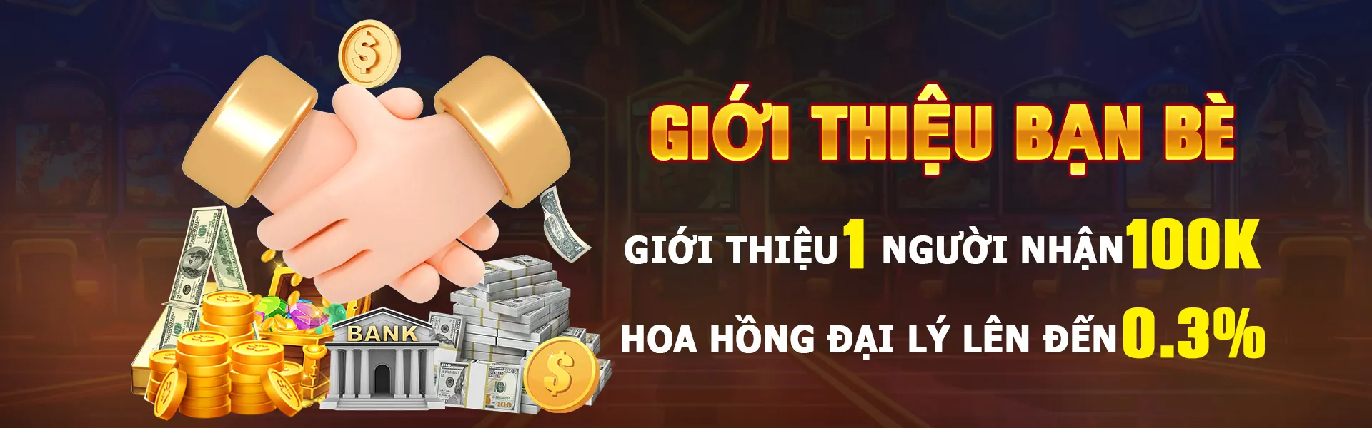Hoàn trả hàng tuần tại Win678 Casino