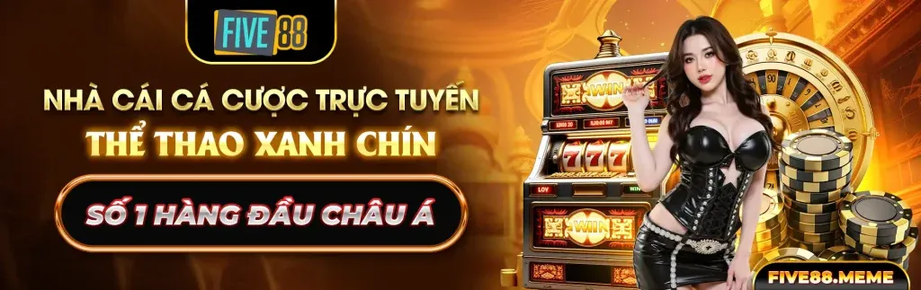 Tổng quan các loại khuyến mãi win678 Casino