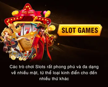 Đặt giới hạn cá cược tại win678 Casino