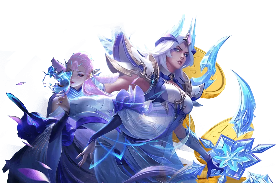 Thành viên VIP win678 Casino tận hưởng trải nghiệm cá cược độc quyền