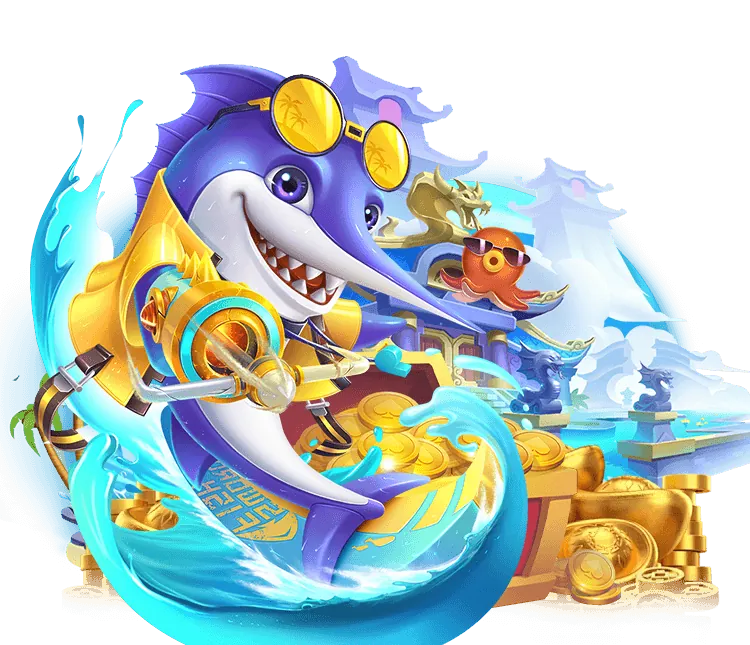 Hướng dẫn tham gia đá gà trực tuyến tại win678 Casino