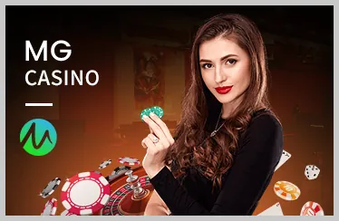 Tham gia cộng đồng và chơi game công bằng tại Win678 Casino