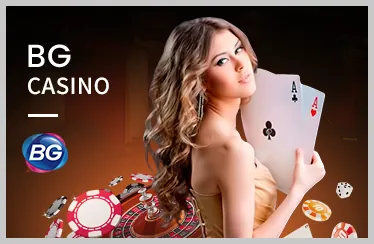 Biểu đồ các cấp độ VIP và phần thưởng tại win678 Casino