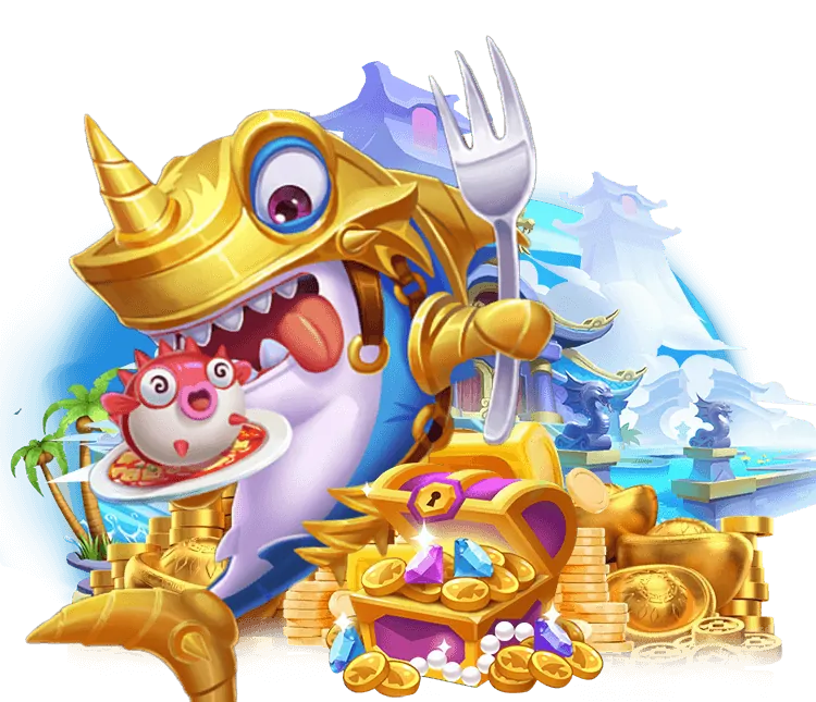 Minh họa thu thập dữ liệu an toàn tại win678 casino
