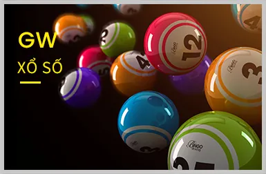 Ưu đãi độc quyền dành cho thành viên VIP win678 Casino