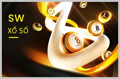 Giới thiệu về win678 Casino