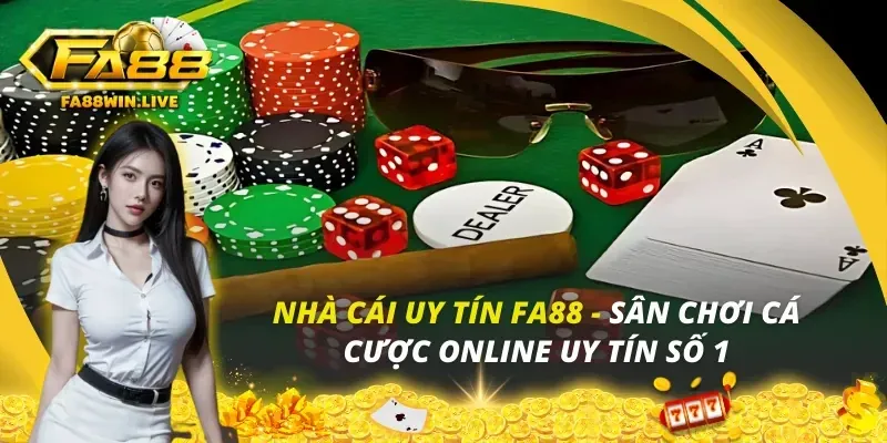 Mẹo chơi casino hiệu quả