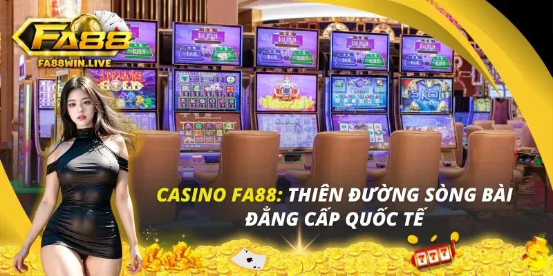 Các bước nhận ưu đãi tại win678 Casino
