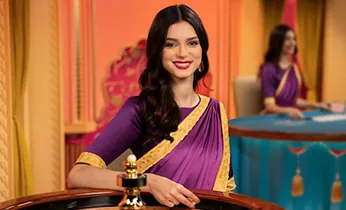 Ưu đãi độc quyền cho thành viên Win678 Casino