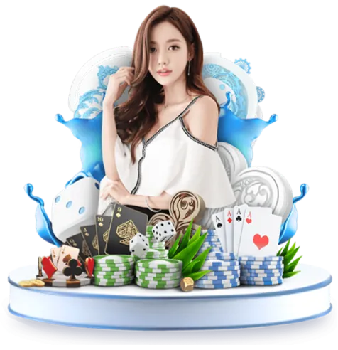 Ưu đãi chào mừng thành viên mới win678 Casino