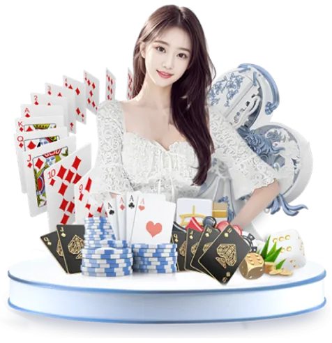 Hỗ trợ khách hàng về khuyến mãi win678 Casino